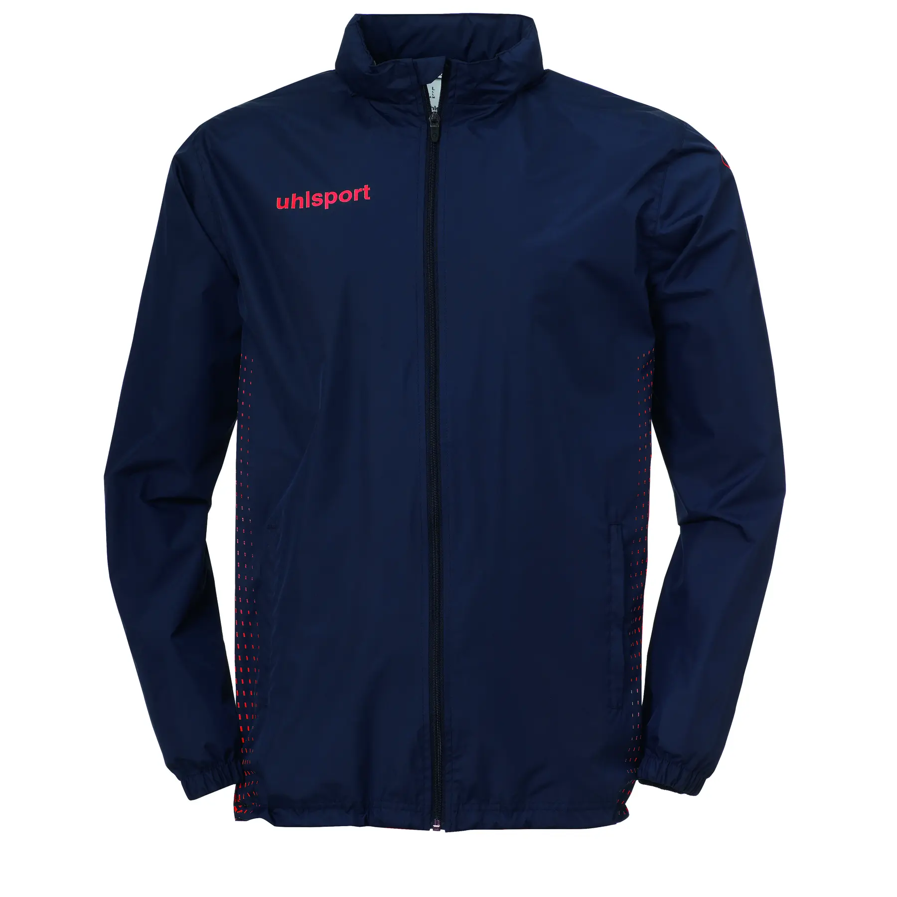 Regenjacke Uhlsport Score