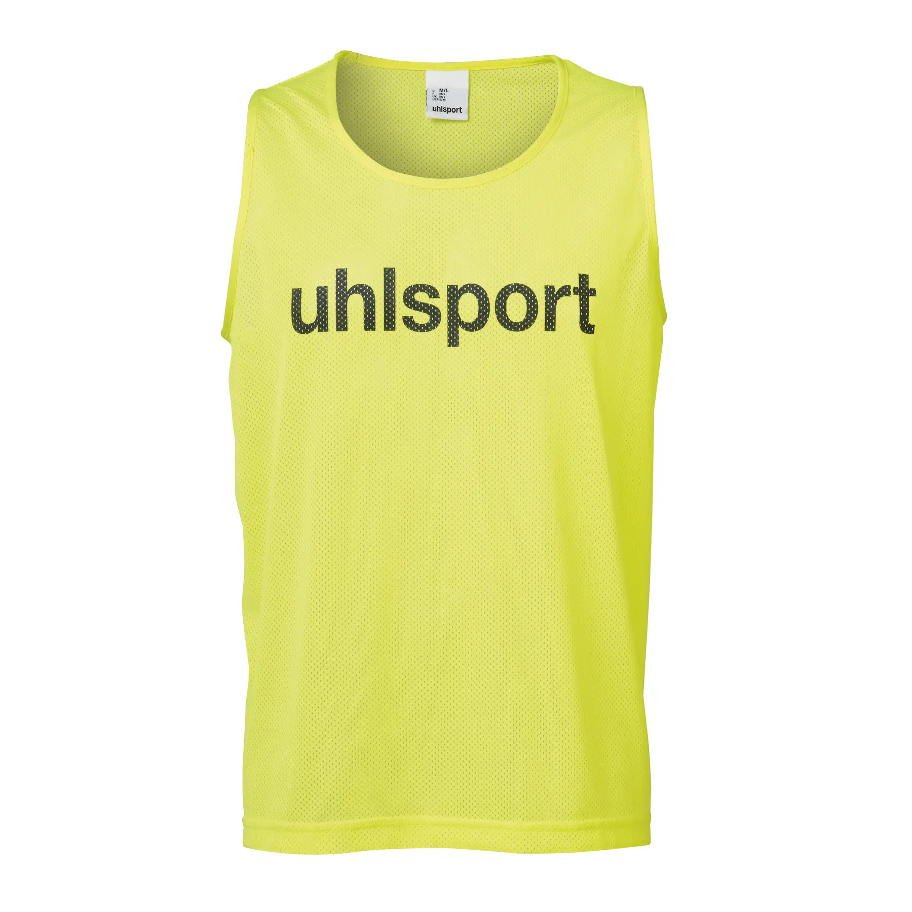 Casula Uhlsport Training Bib
