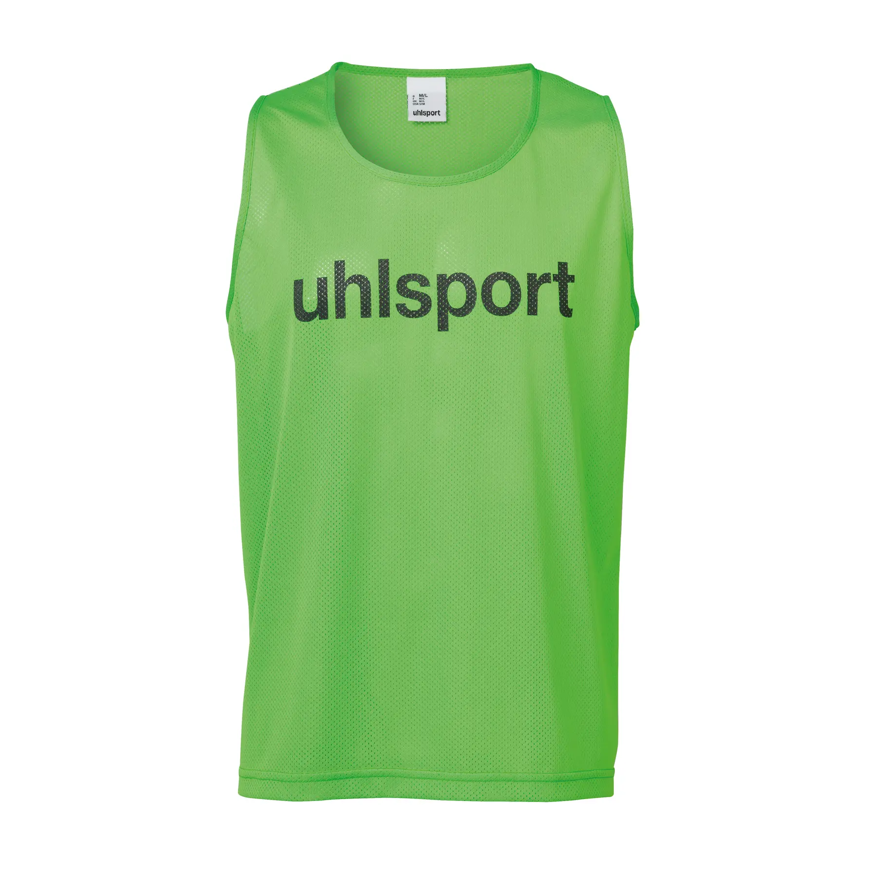 Casula Uhlsport Training Bib