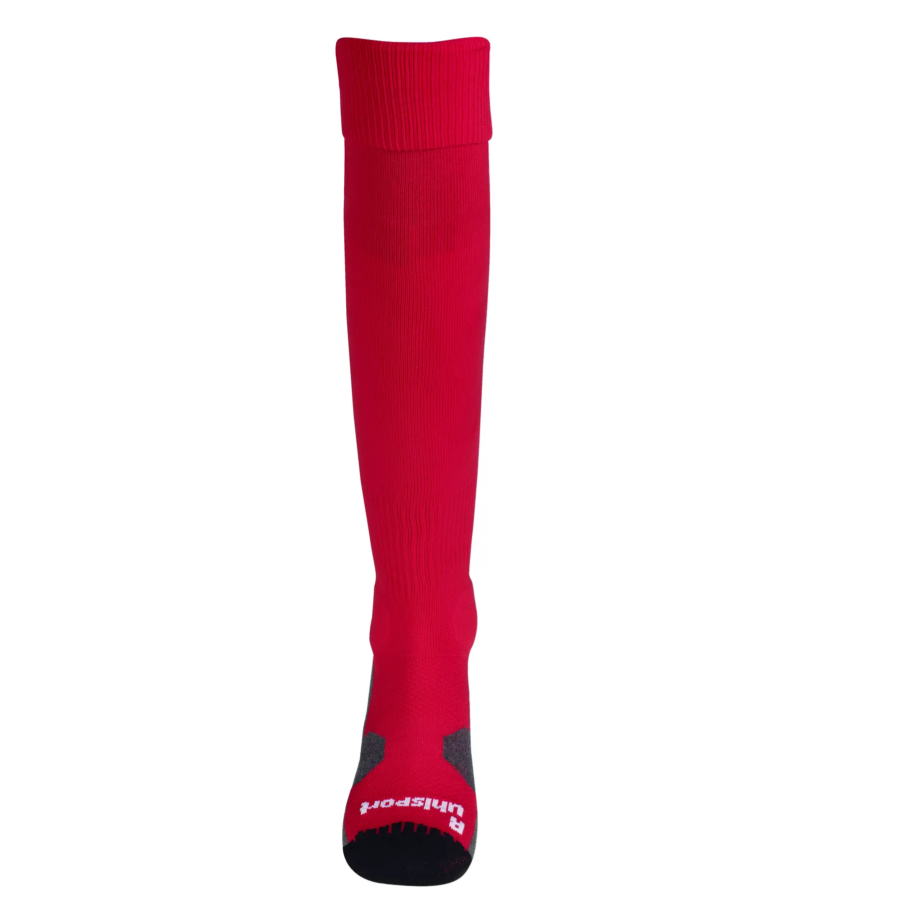 Socken Uhlsport Team Performance