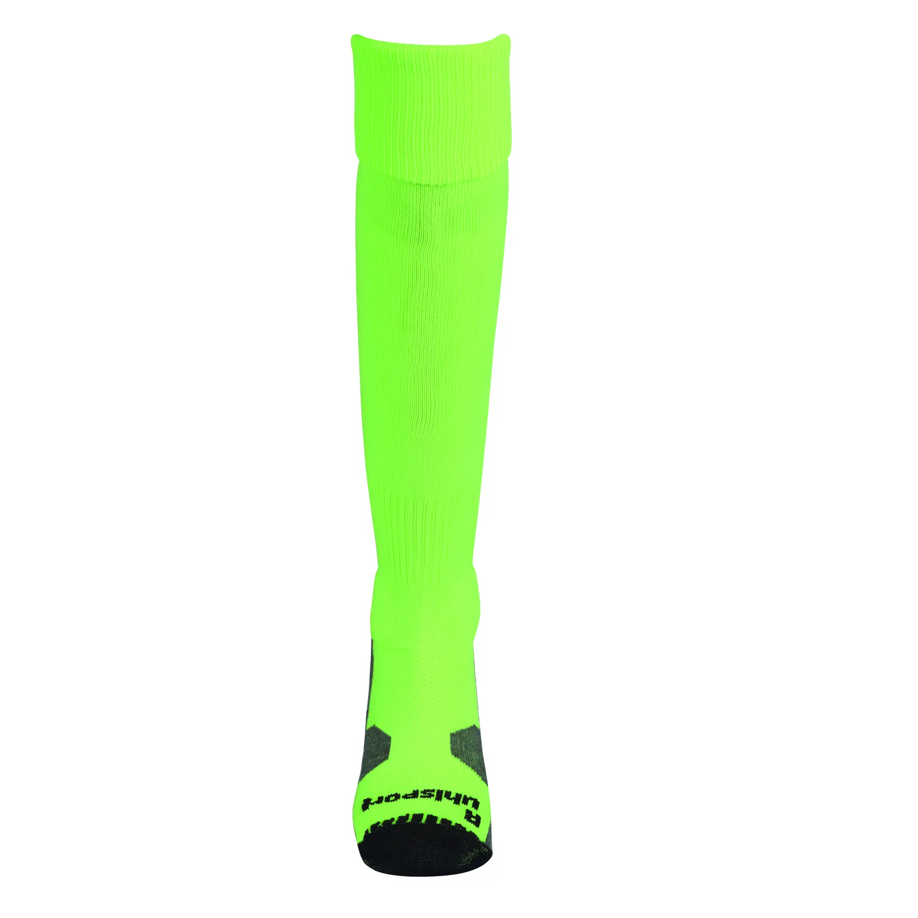Socken Uhlsport Team Performance