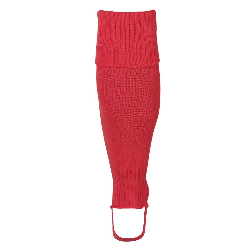Socken Uhlsport Senior