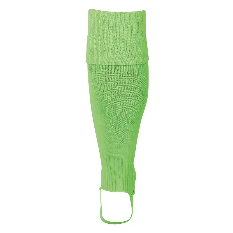 Kindersocken Uhlsport Bambini