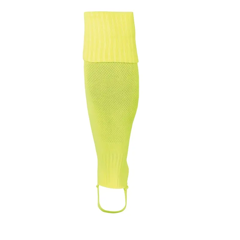 Kindersocken Uhlsport