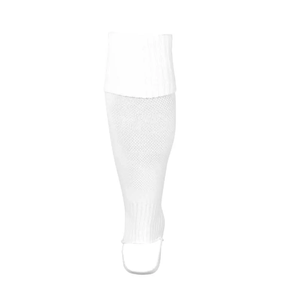 Sokken Uhlsport Senior