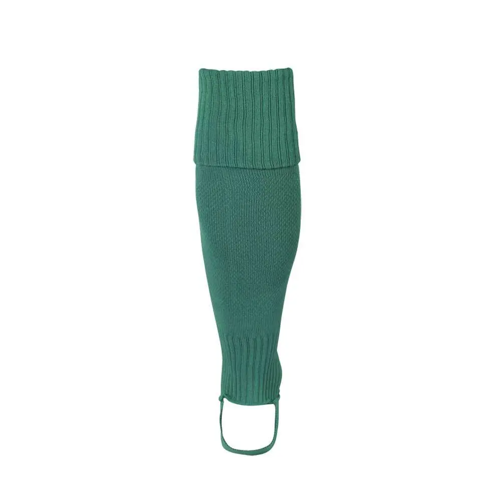 Calcetines de fútbol Uhlsport Senior