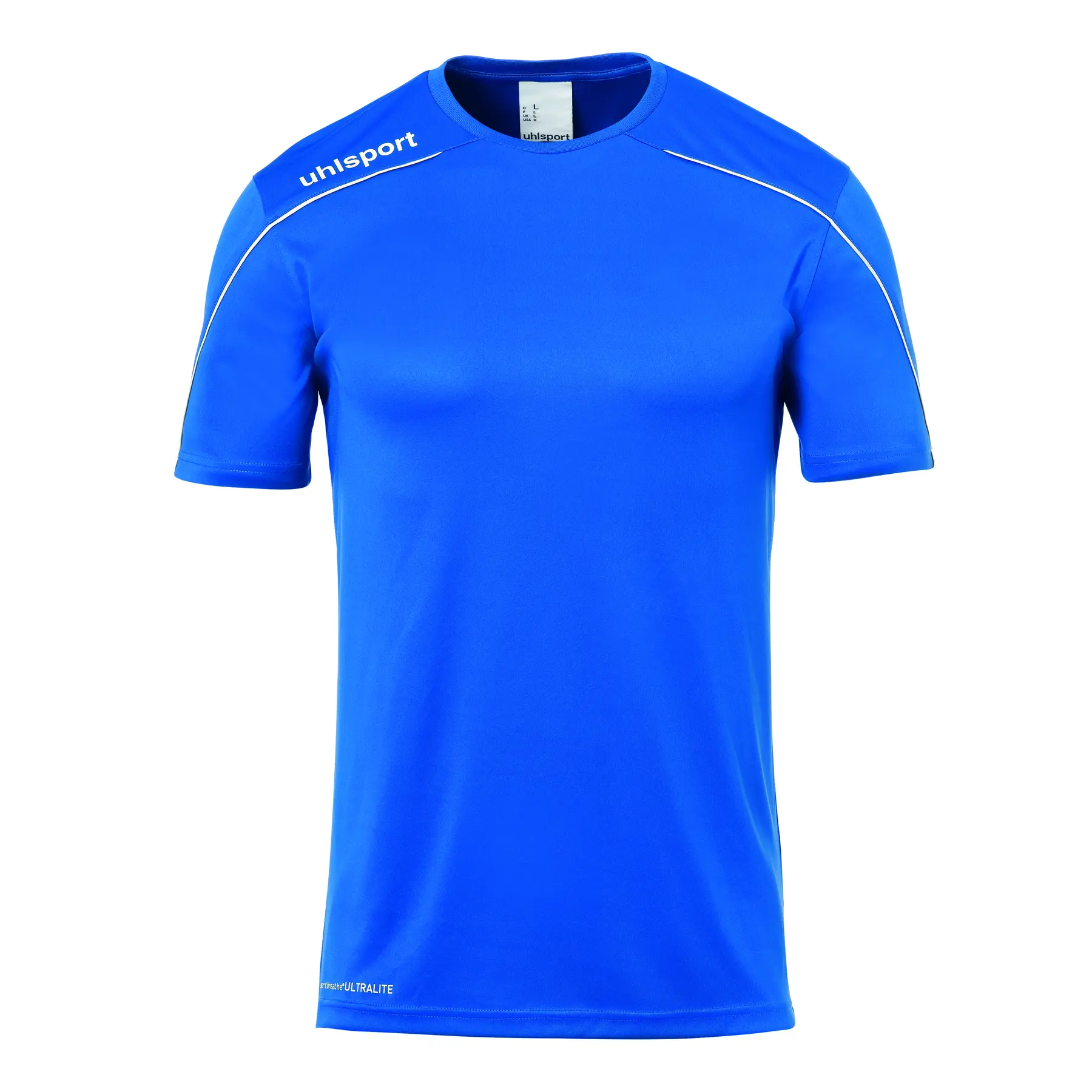 T-shirt Uhlsport Stream 22