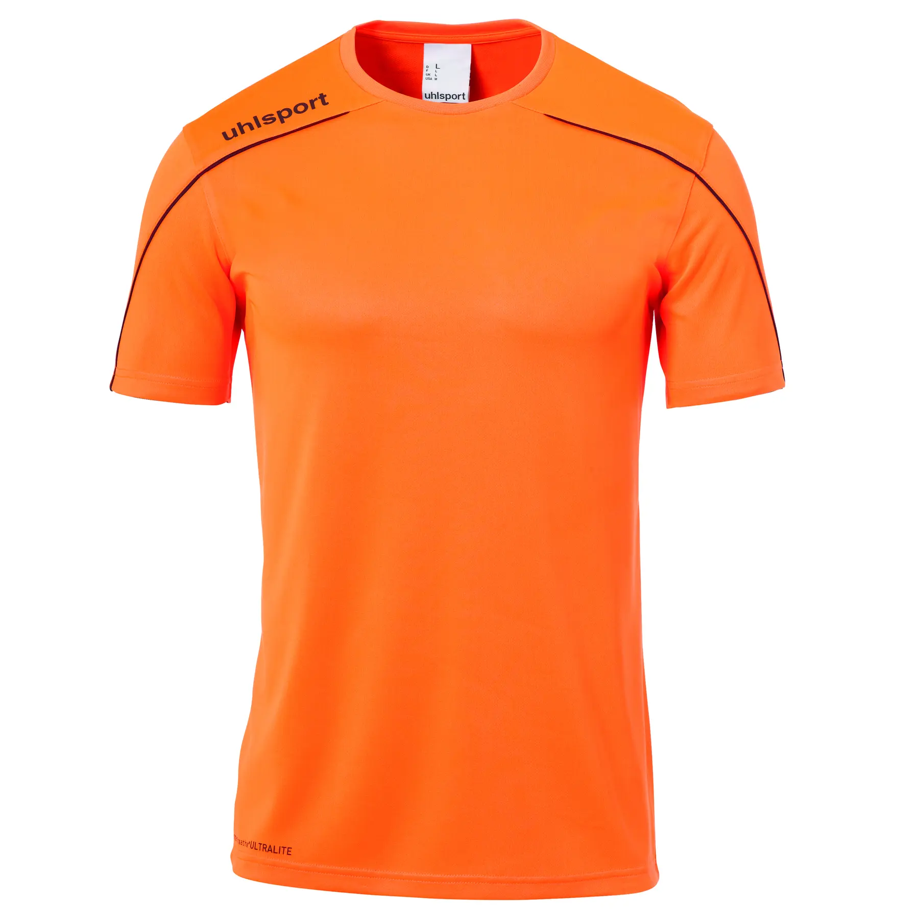 T-Shirt Uhlsport Stream 22