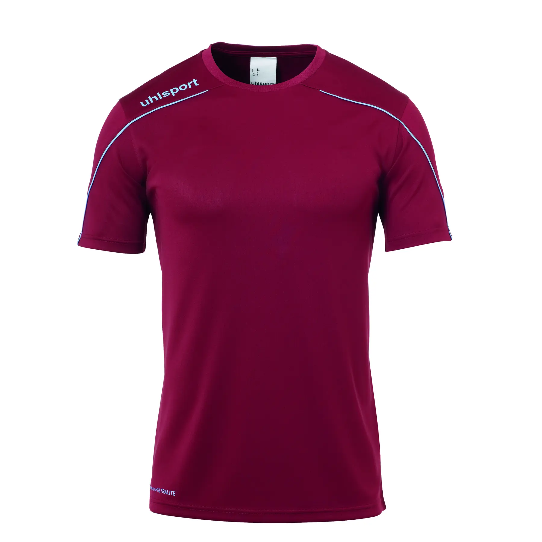T-Shirt Kind Uhlsport Stream 22