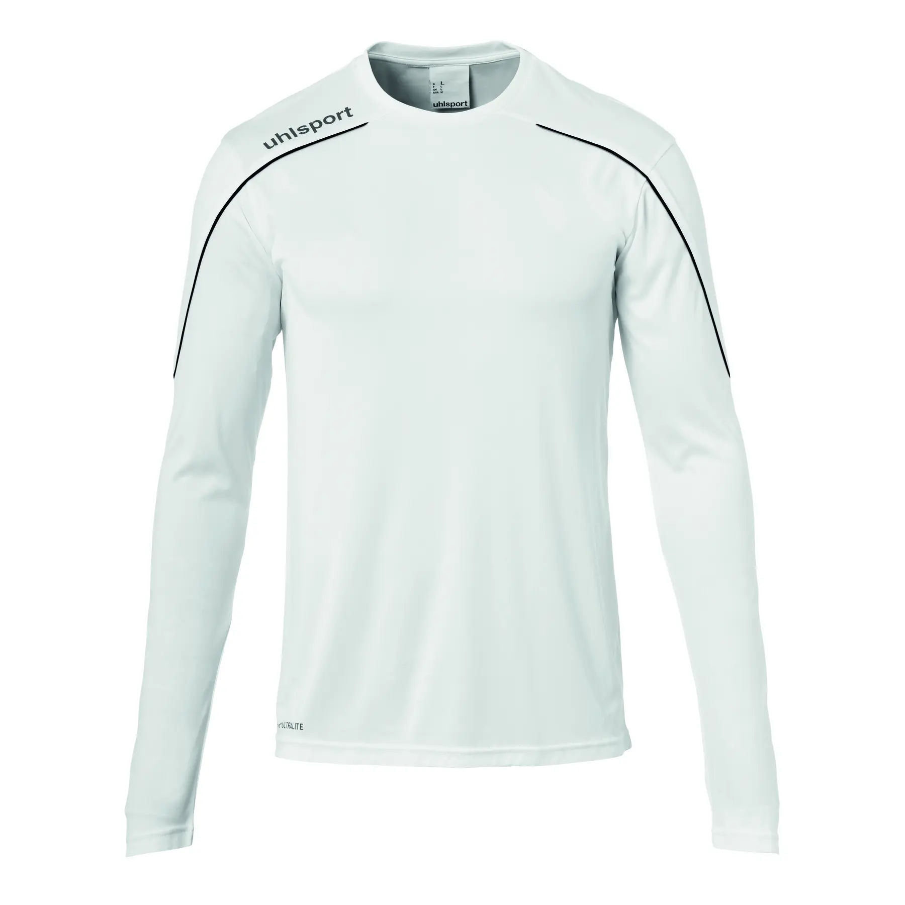Langarm-T-Shirt Uhlsport Stream 22