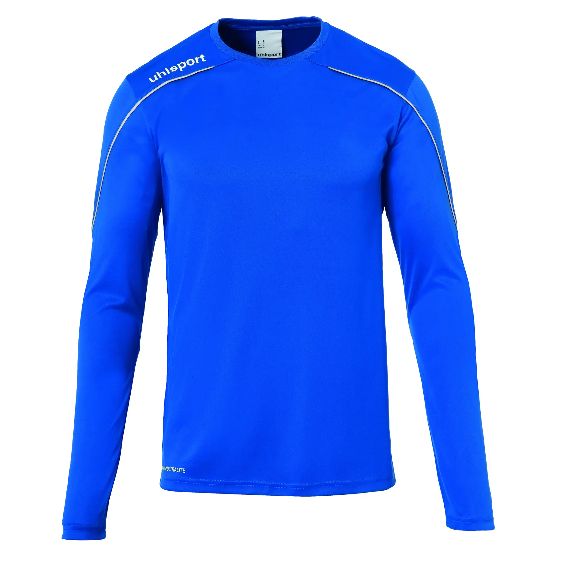 Maglietta a manica lunga Uhlsport Stream 22
