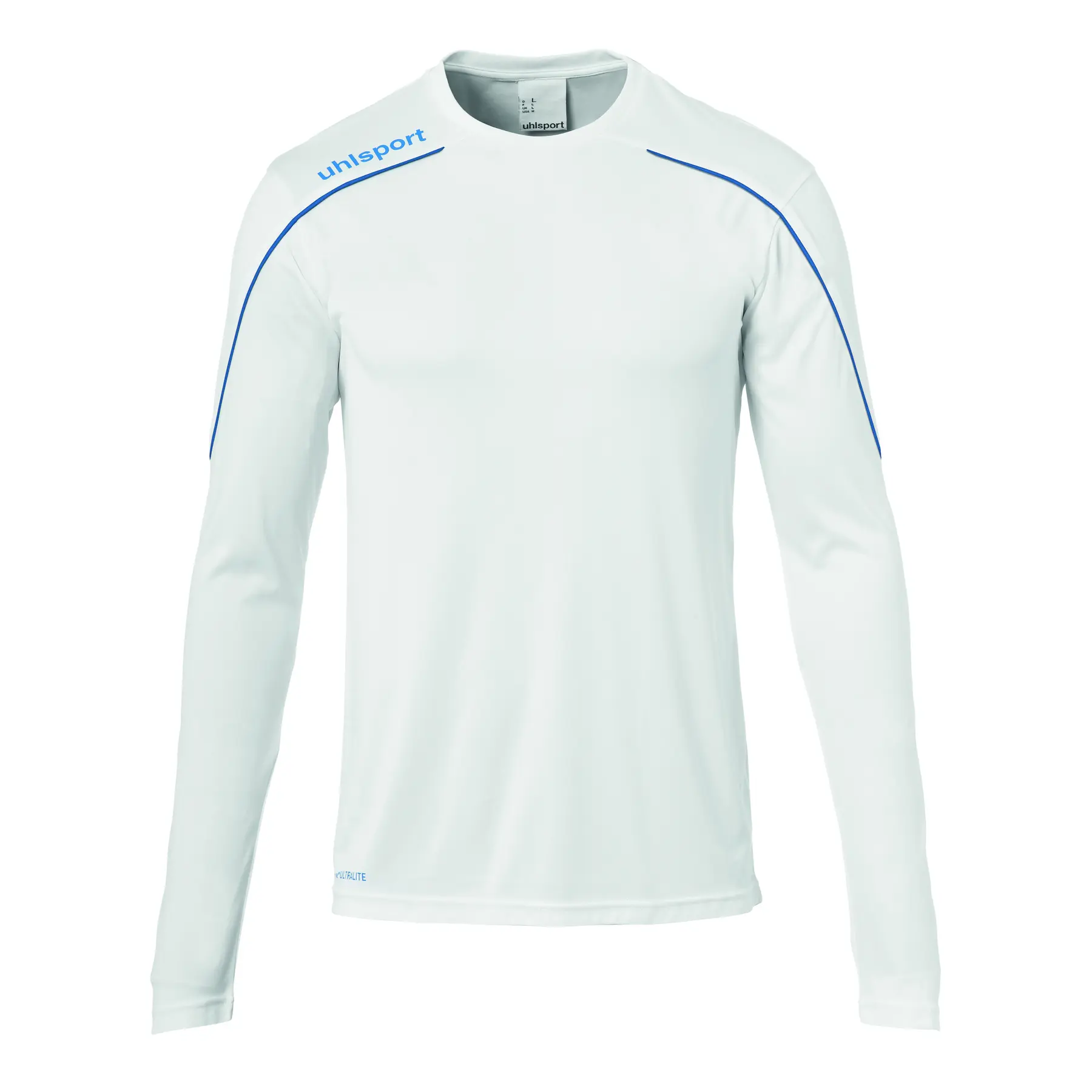 Langarmshirt Kind Uhlsport Stream 22