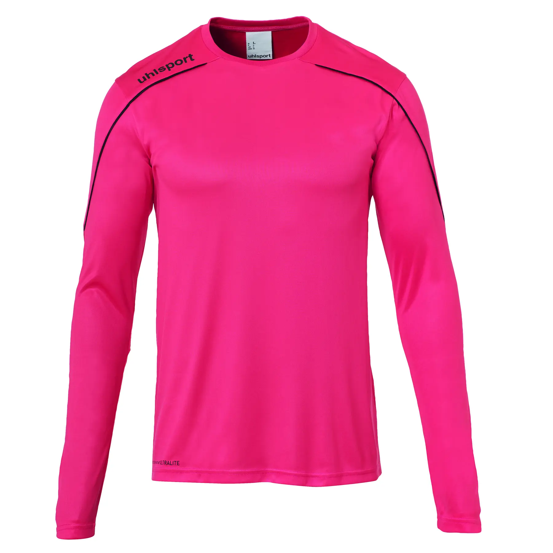 Langarmshirt Kind Uhlsport Stream 22