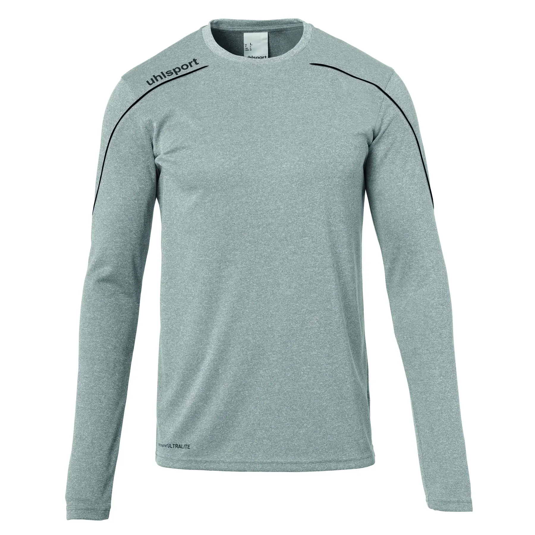 Langarmshirt Uhlsport Stream 22