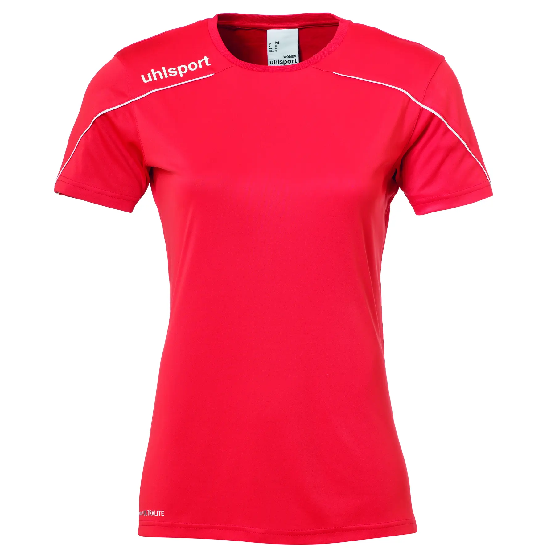 T-Shirt Uhlsport Femme Stream 22