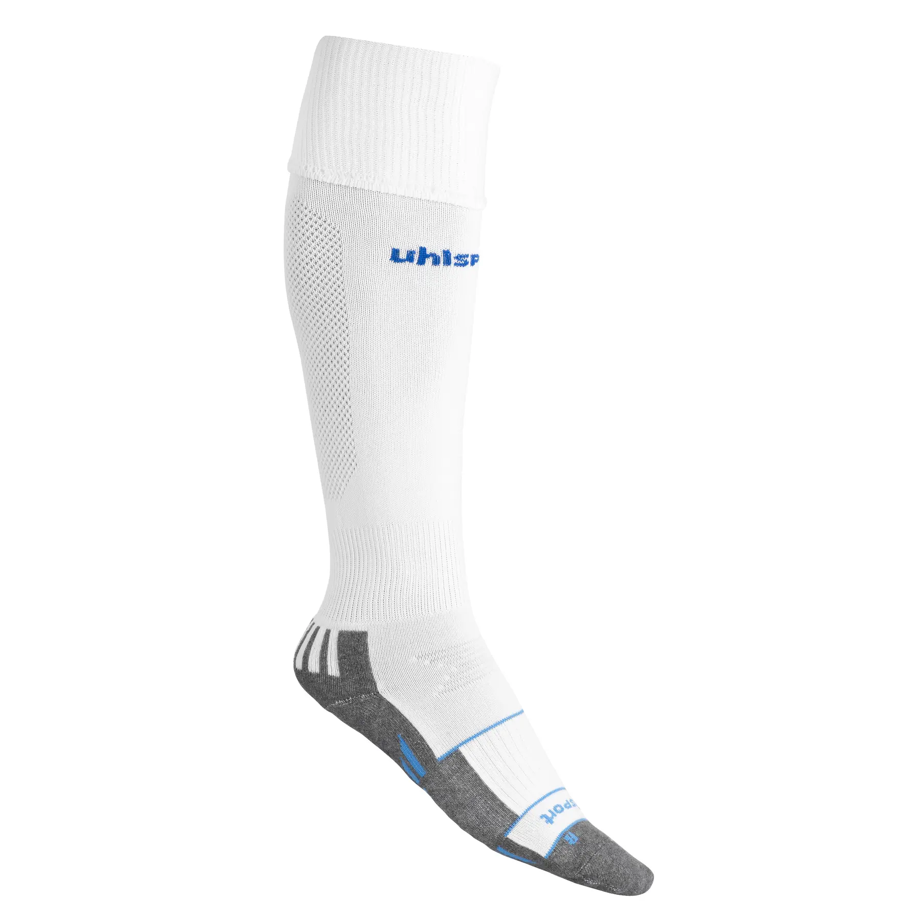 Socken Uhlsport Team Pro Player