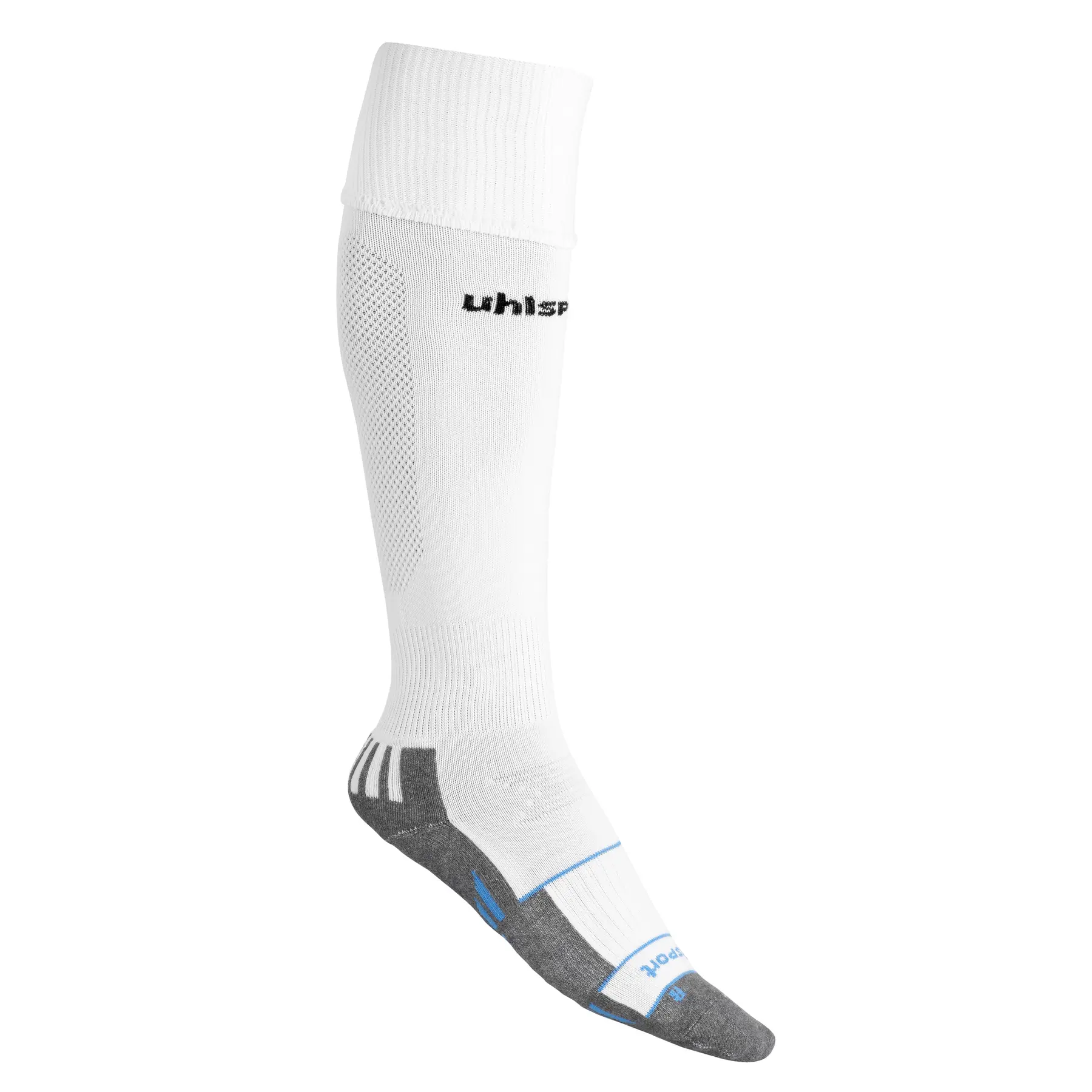 Socken Uhlsport Team Pro Player