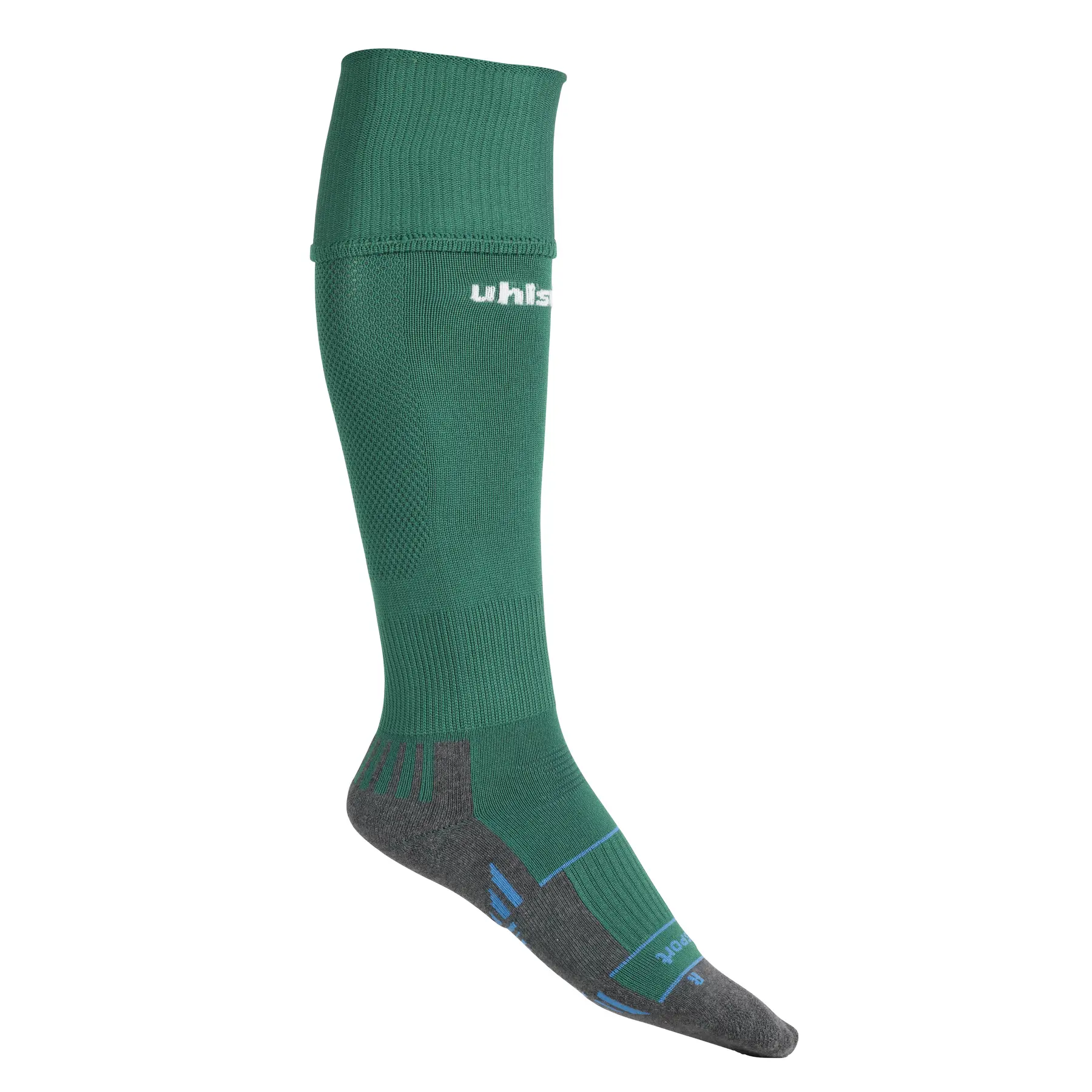 Socken Uhlsport Team Pro Player