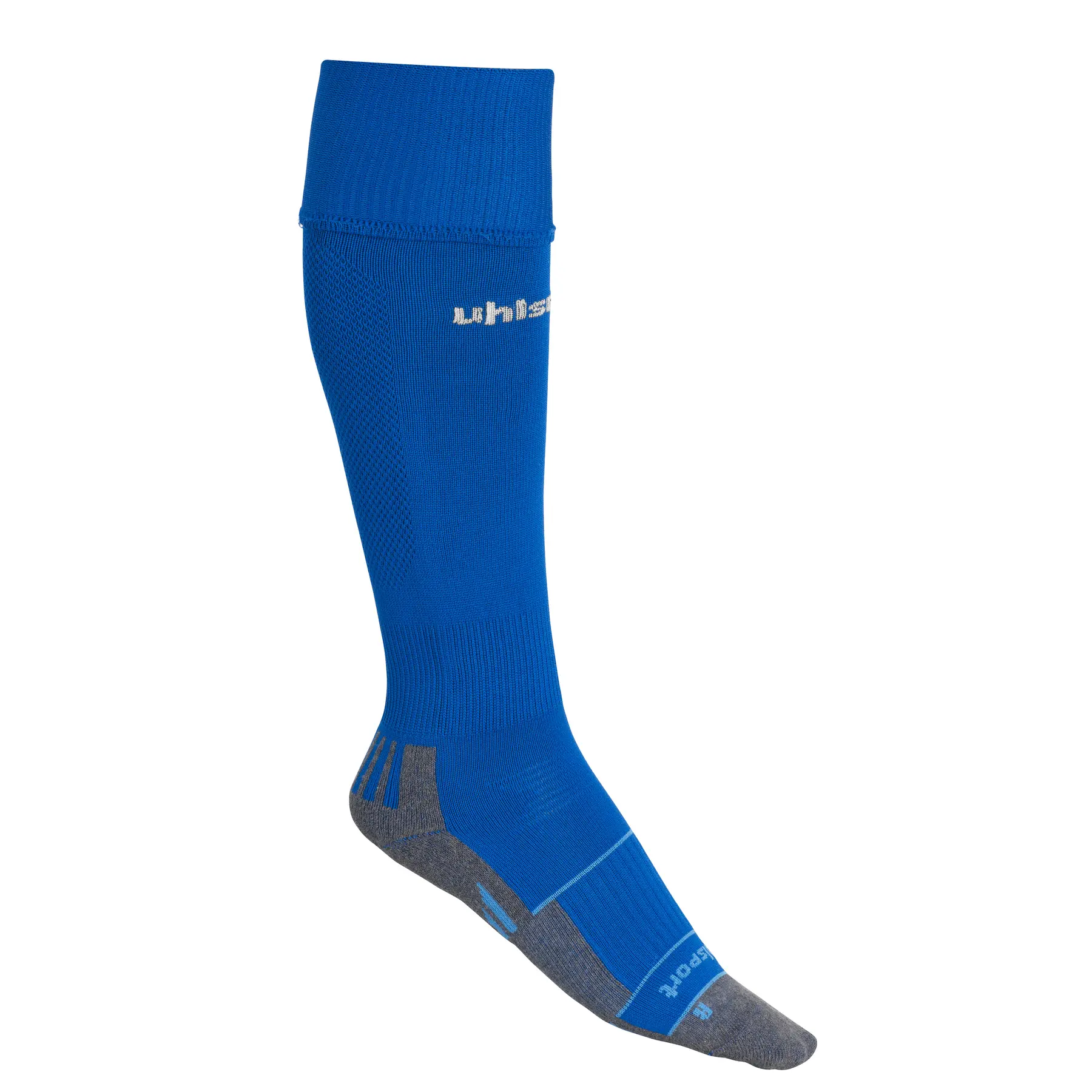Socken Uhlsport Team Pro Player