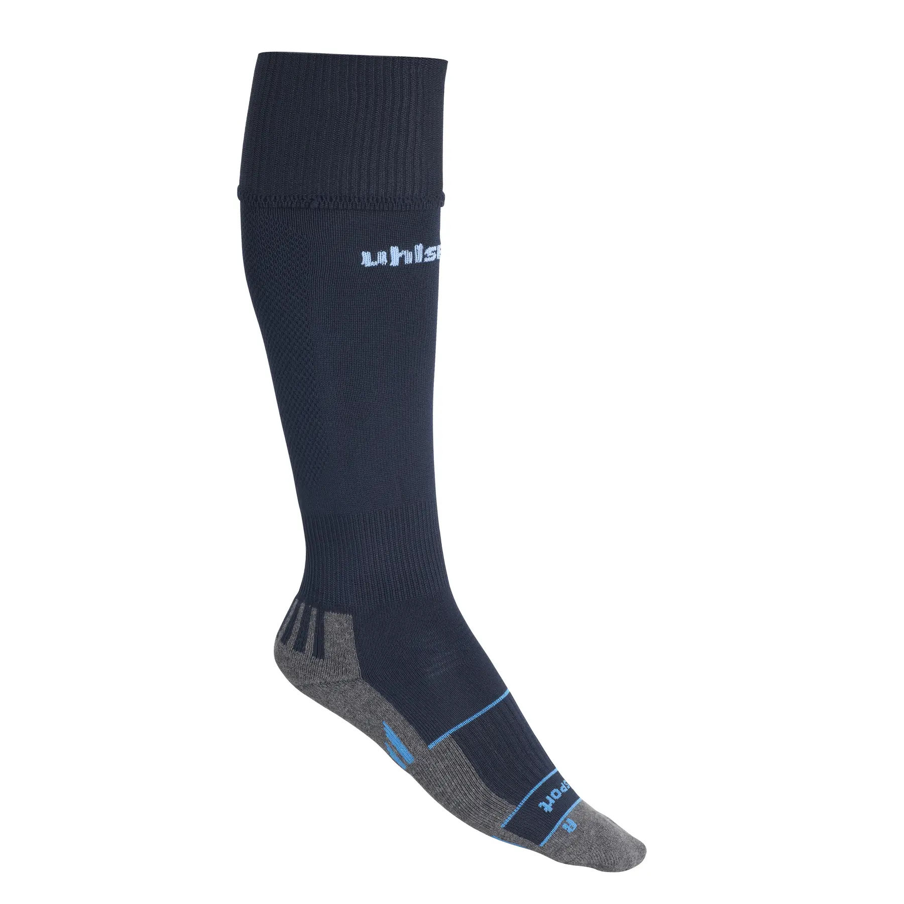 Socken Uhlsport Team Pro Player
