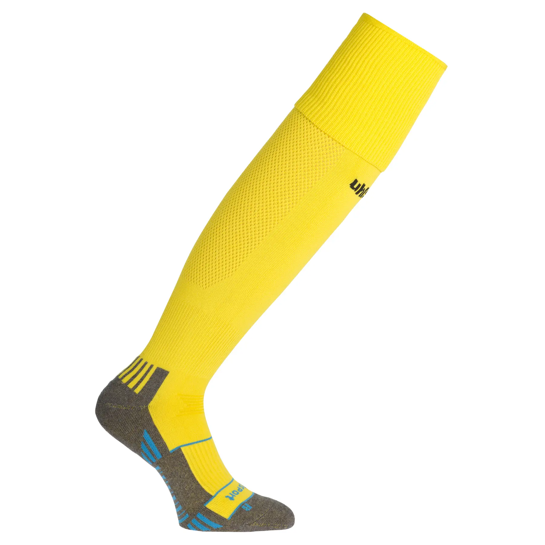 Socken Uhlsport Team Pro Player