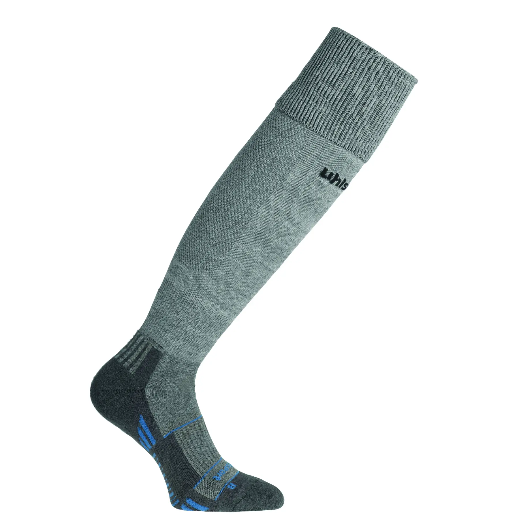 Socken Uhlsport Team Pro Player