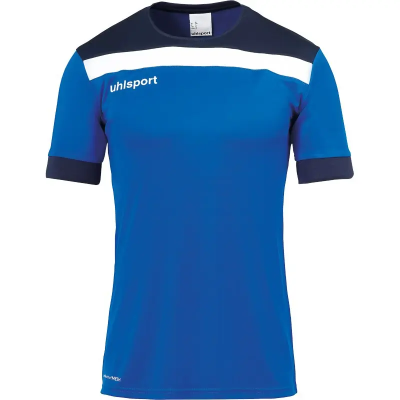 Polo-Shirt Uhlsport Offense 23