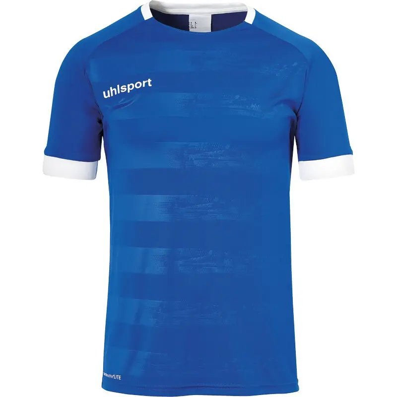 Trikot Uhlsport Division 2.0