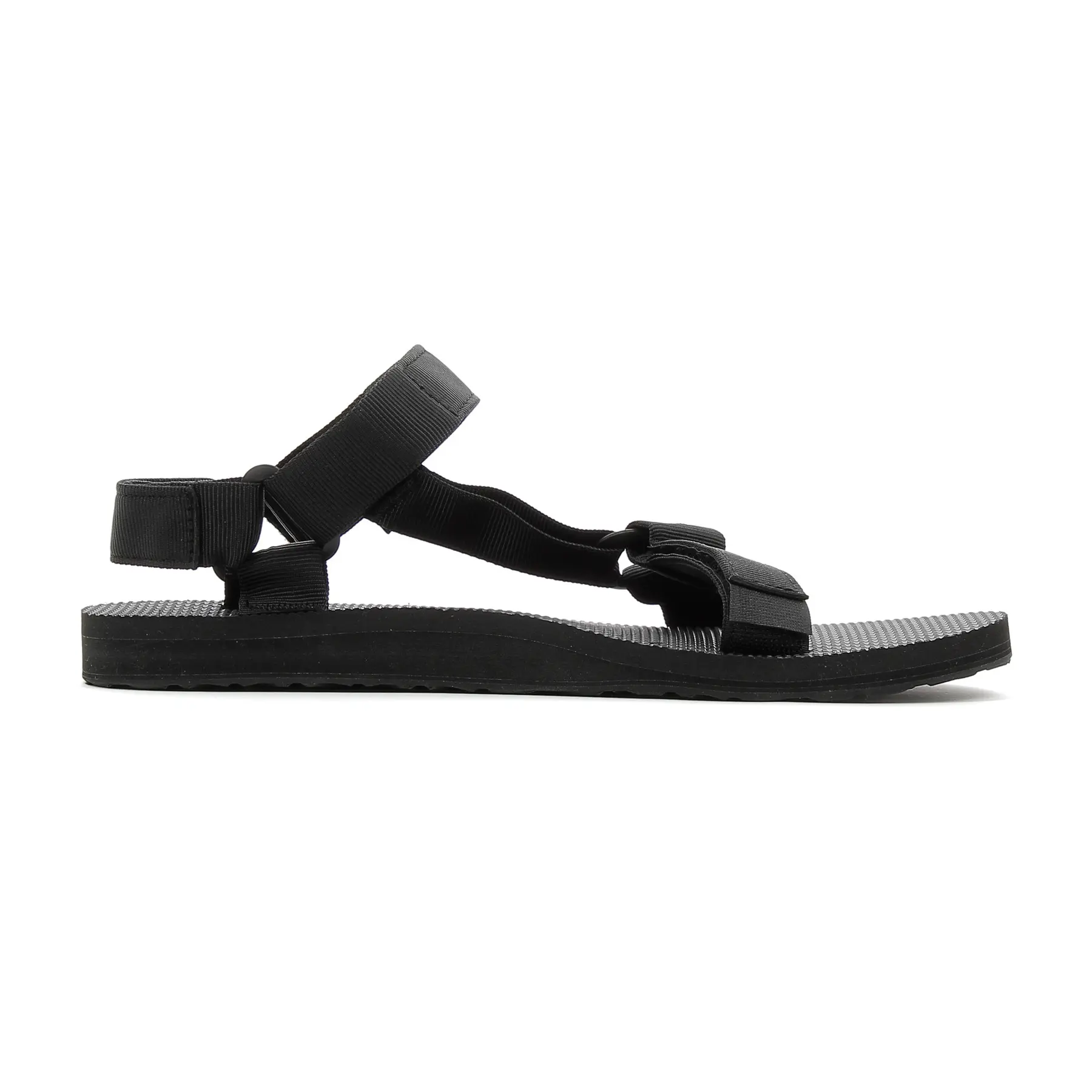 Sandali Teva Original Universal