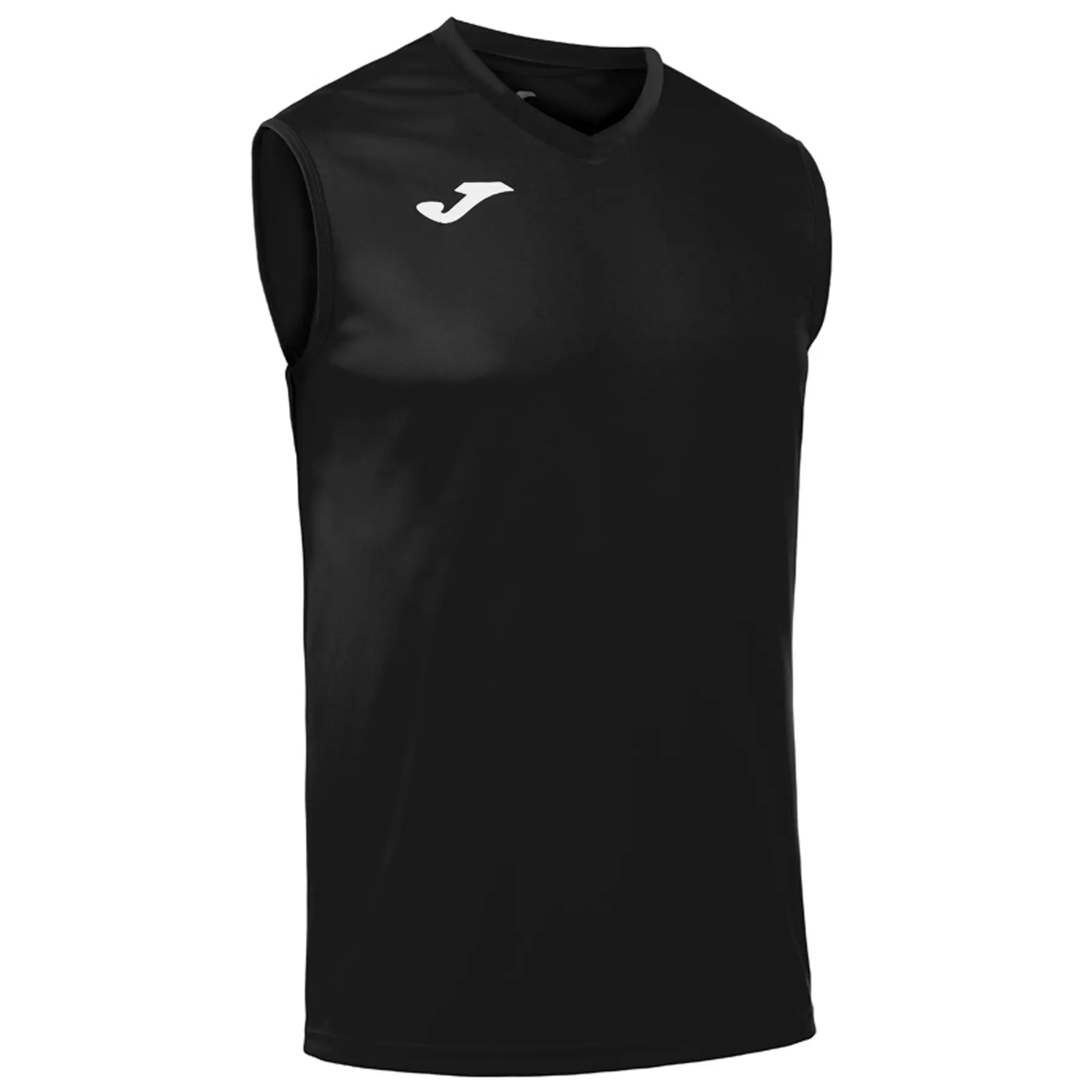 Débardeur enfant Joma Combi - vue 8