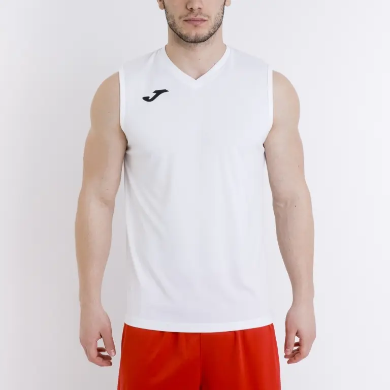 Débardeur enfant Joma Combi - vue 7