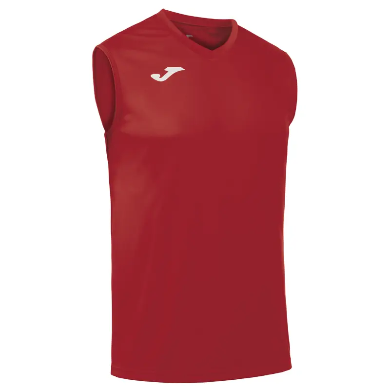 Débardeur enfant Joma Combi - vue 4
