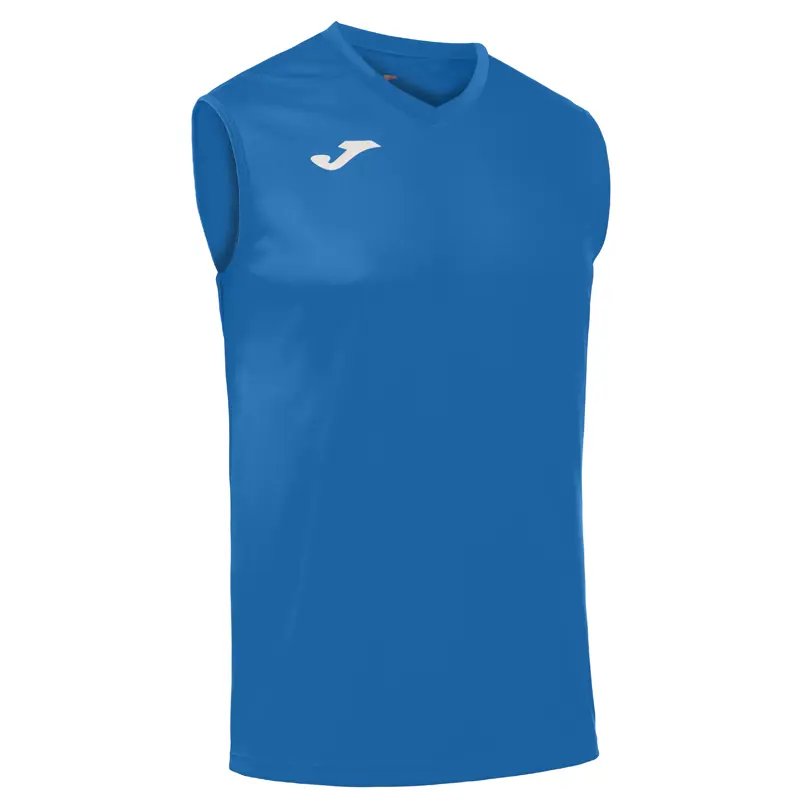 Débardeur enfant Joma Combi - vue 5