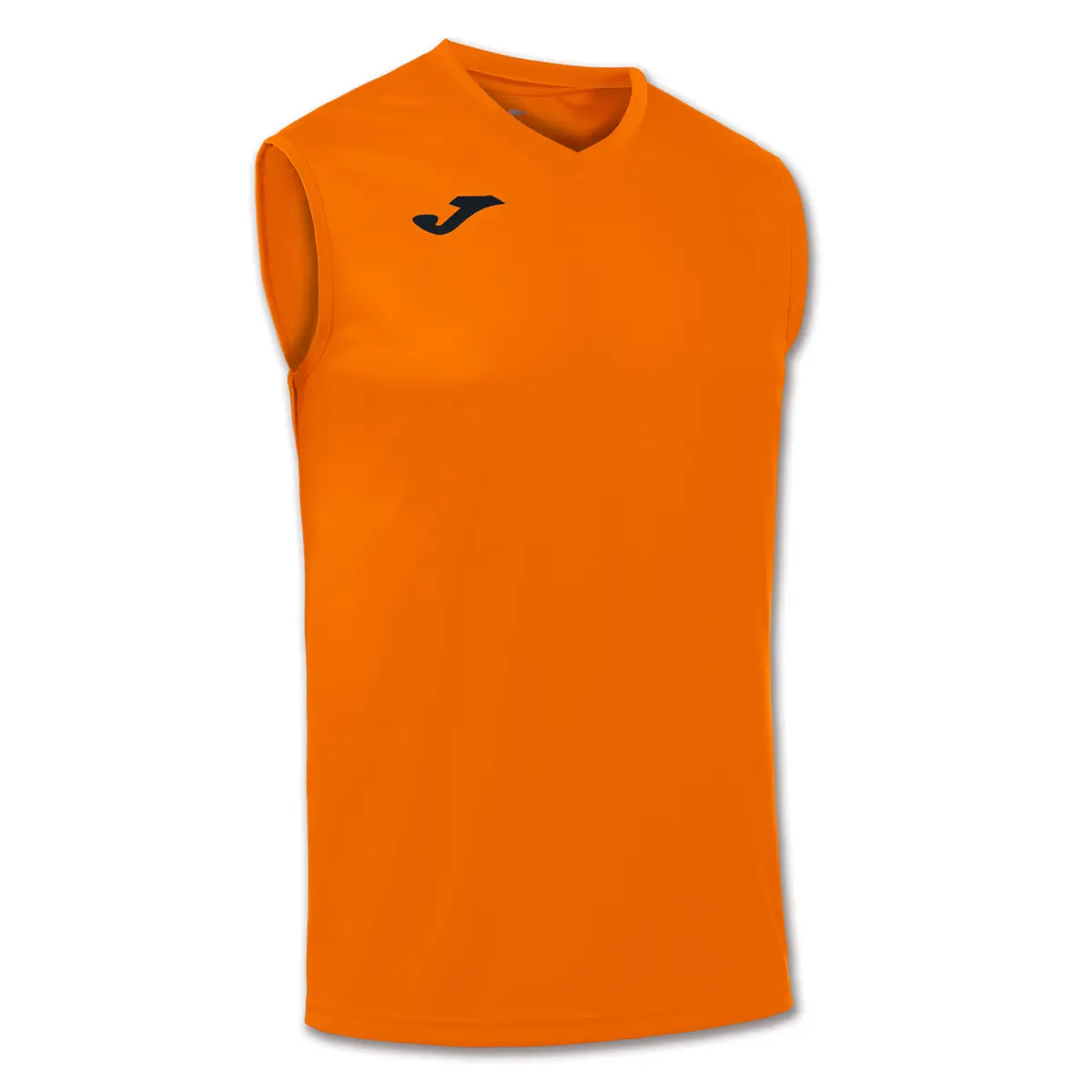 Débardeur enfant Joma Combi