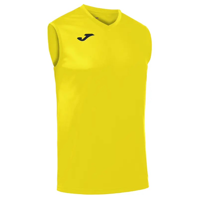 Débardeur enfant Joma Combi - vue 6