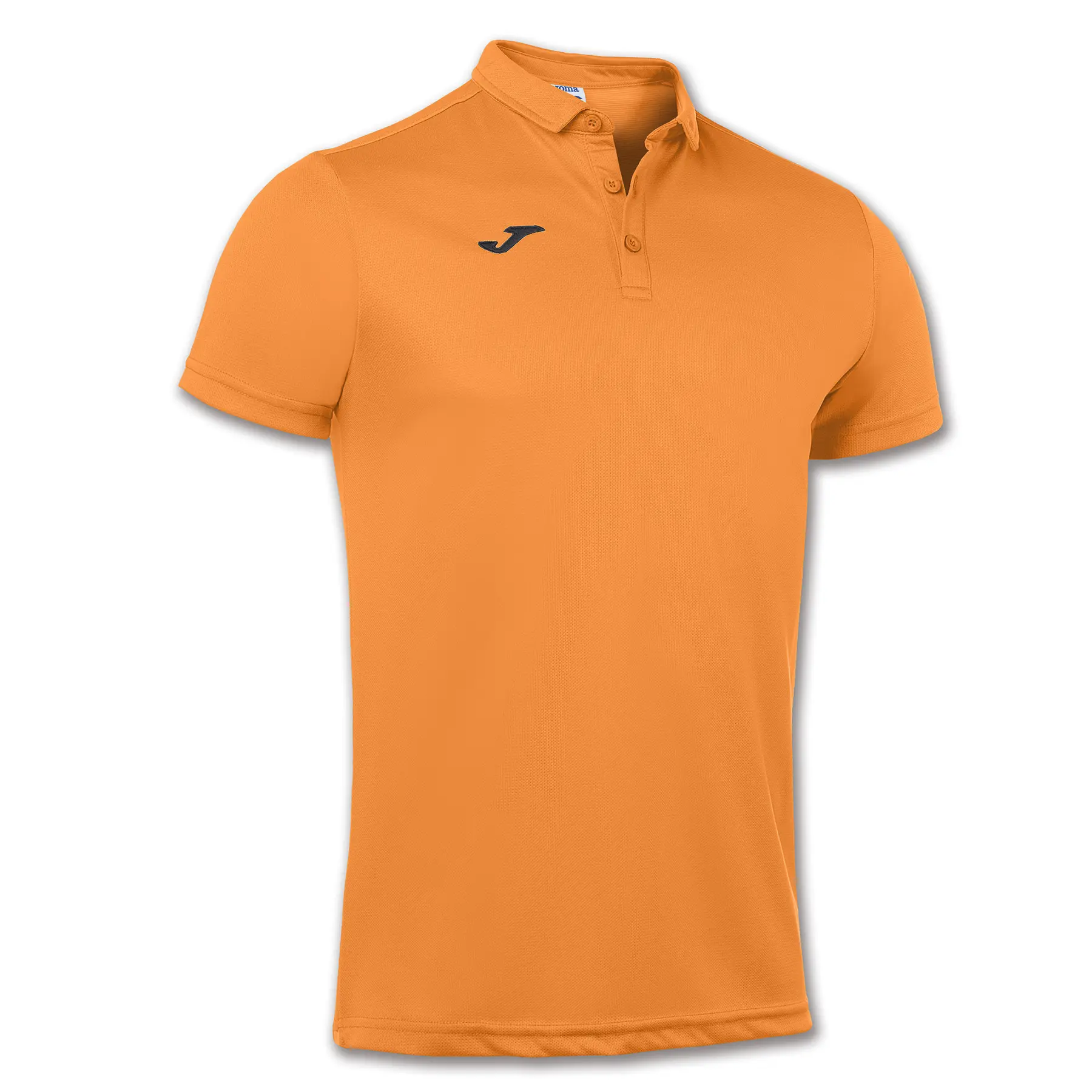 Polo Joma Hobby - vue 8
