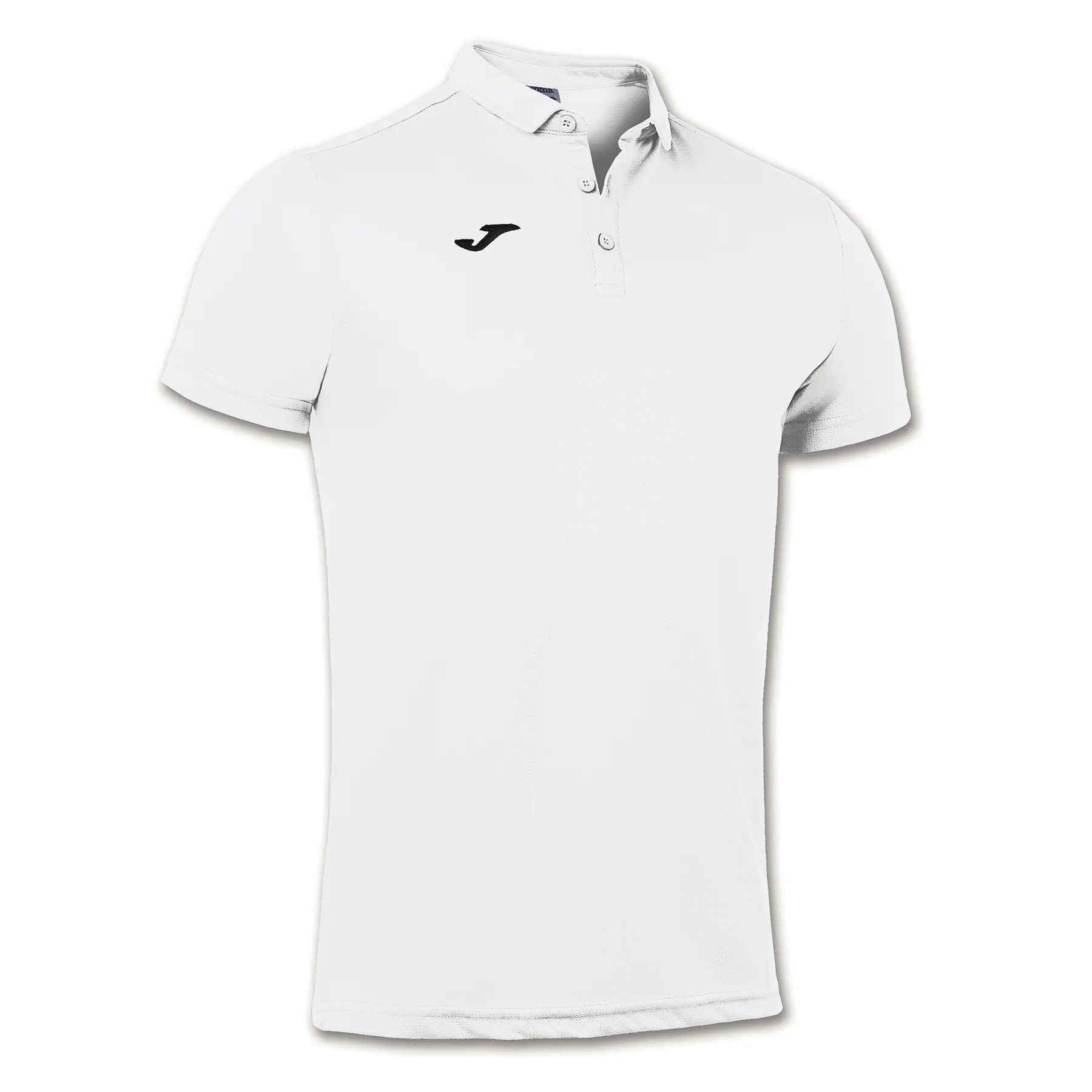 Polo Joma Hobby - vue 6