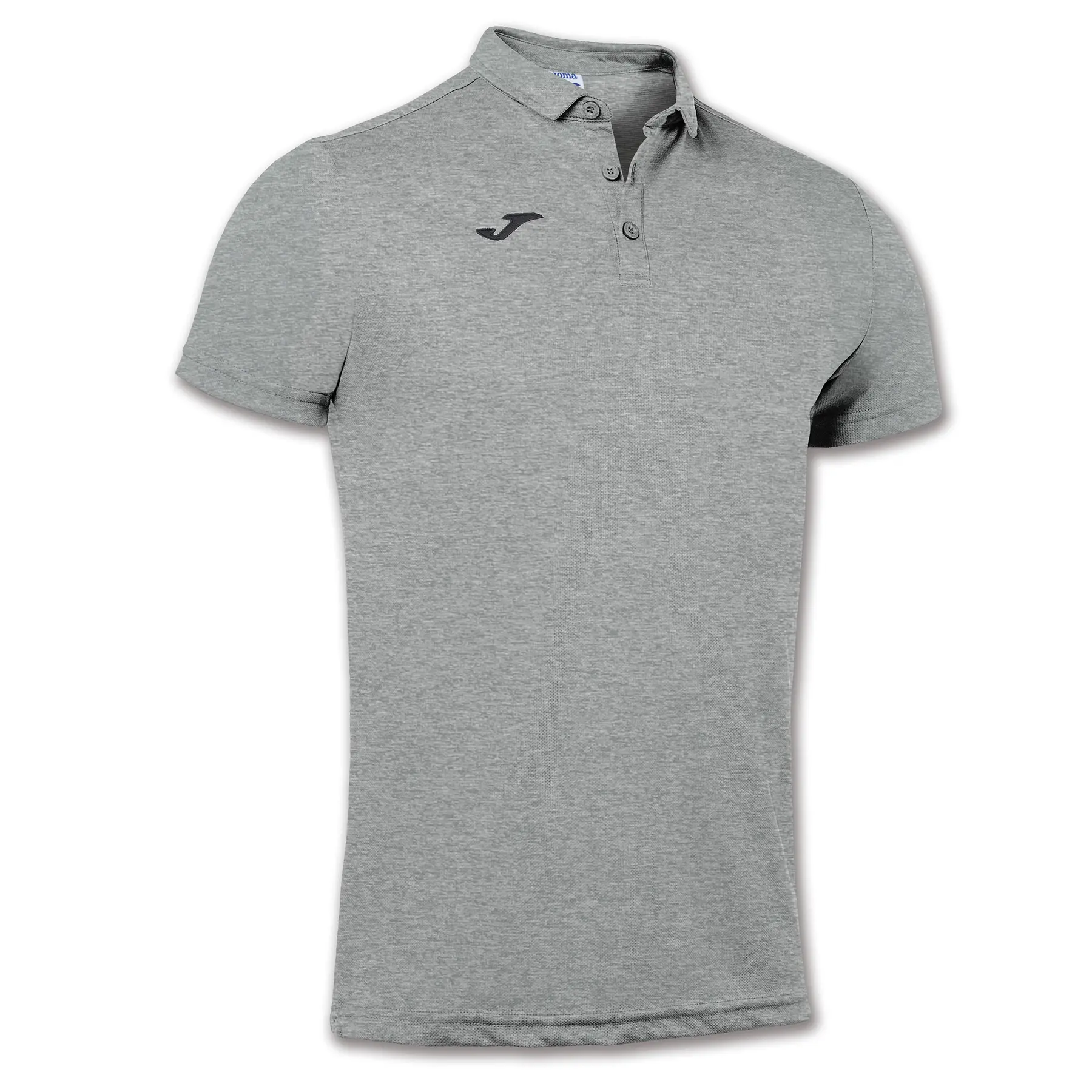 Polo Joma Hobby - vue 7