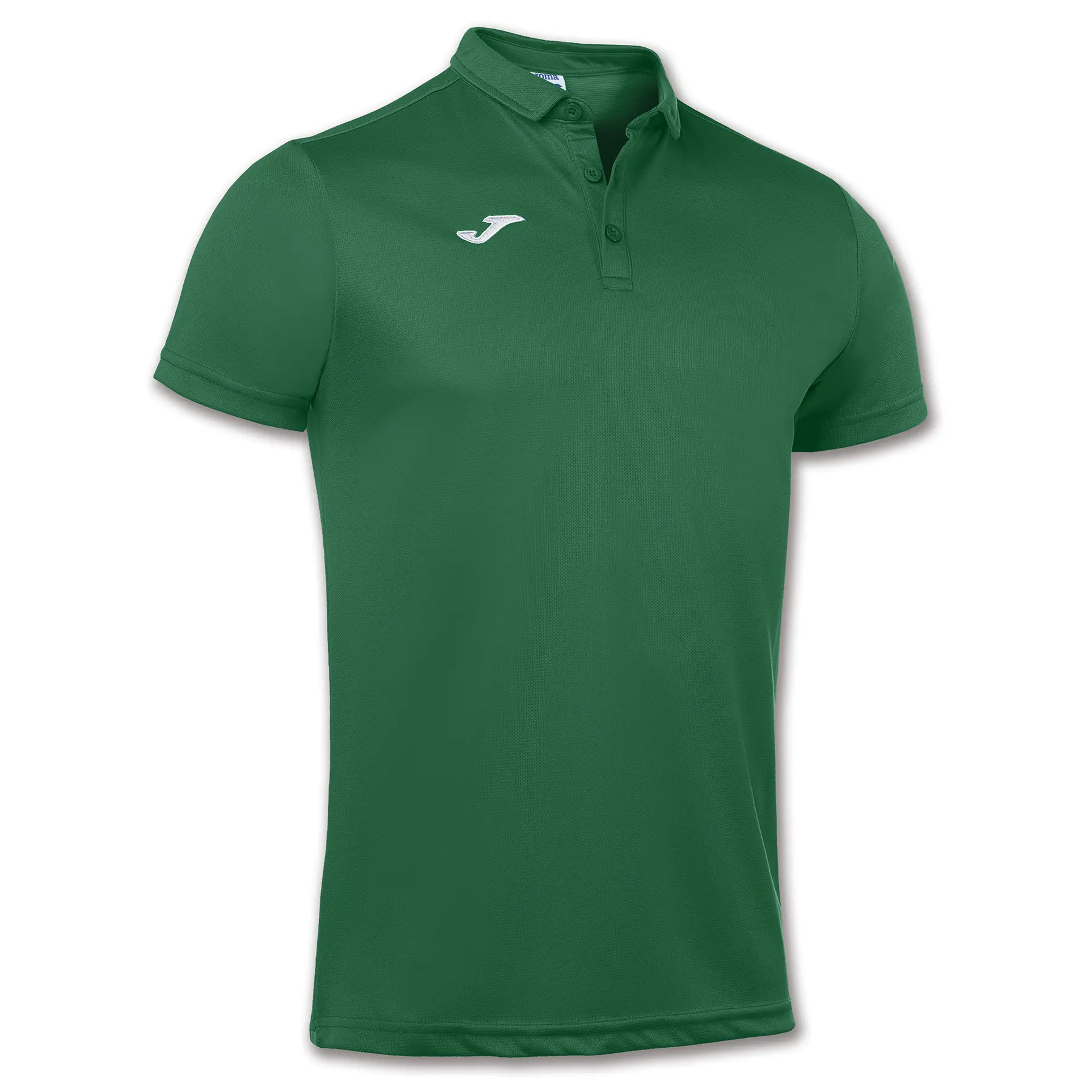 Polo Joma Hobby