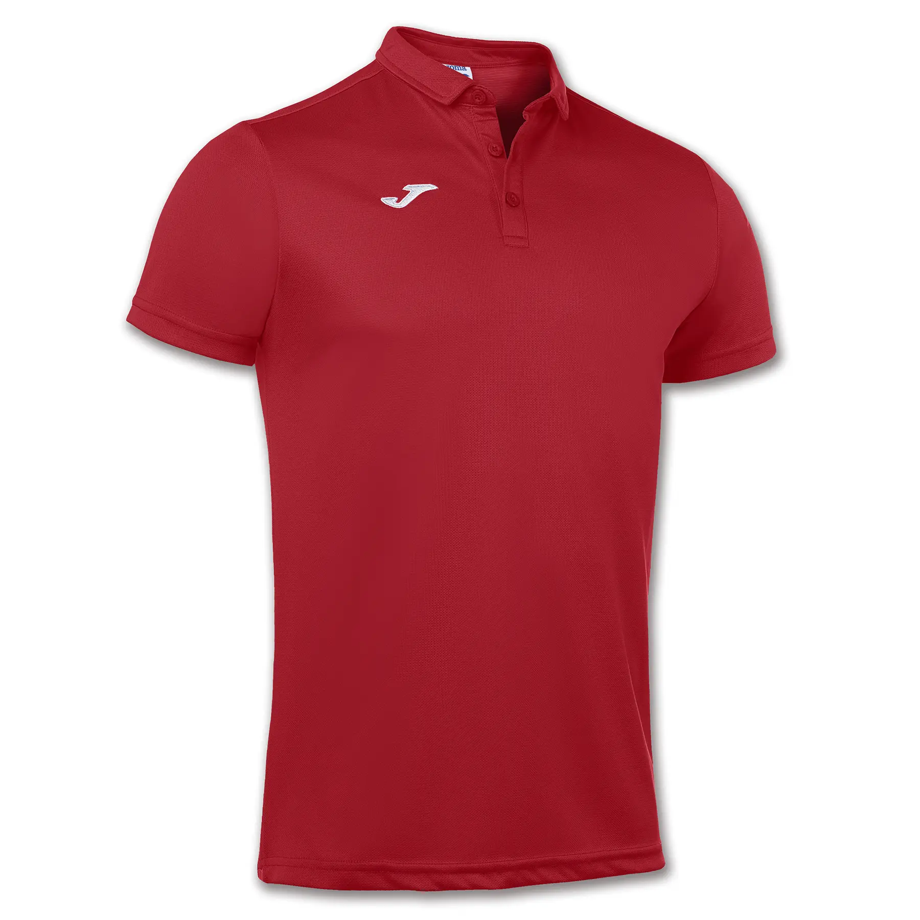 Polo Joma Hobby - vue 3