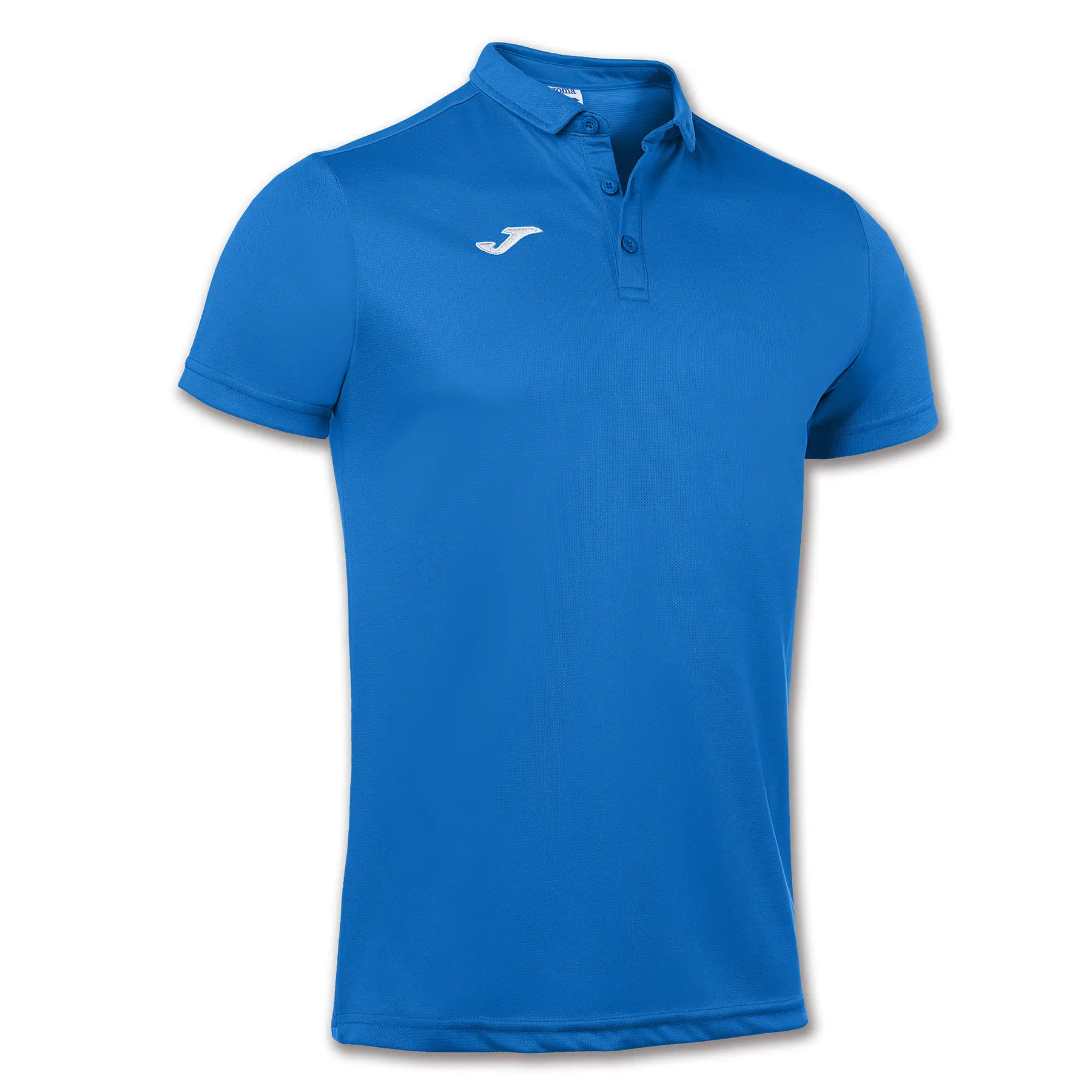 Polo Joma Hobby - vue 4