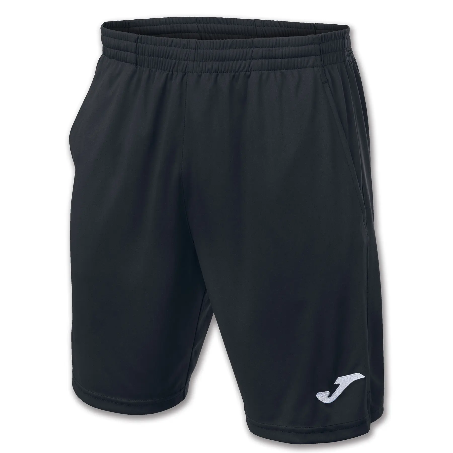 Shorts Joma Drive