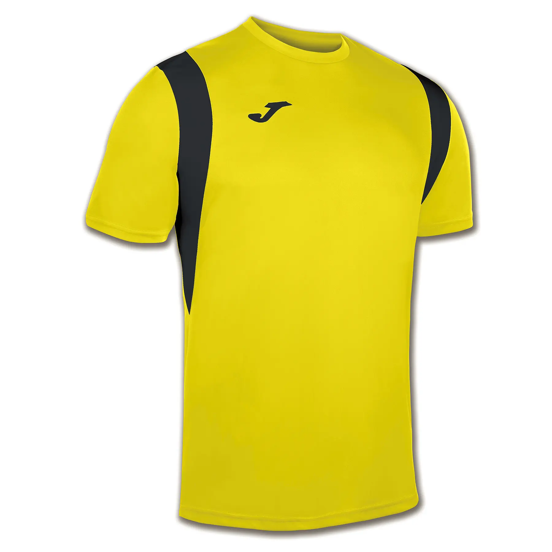 Kindertrikot Joma Dinamo