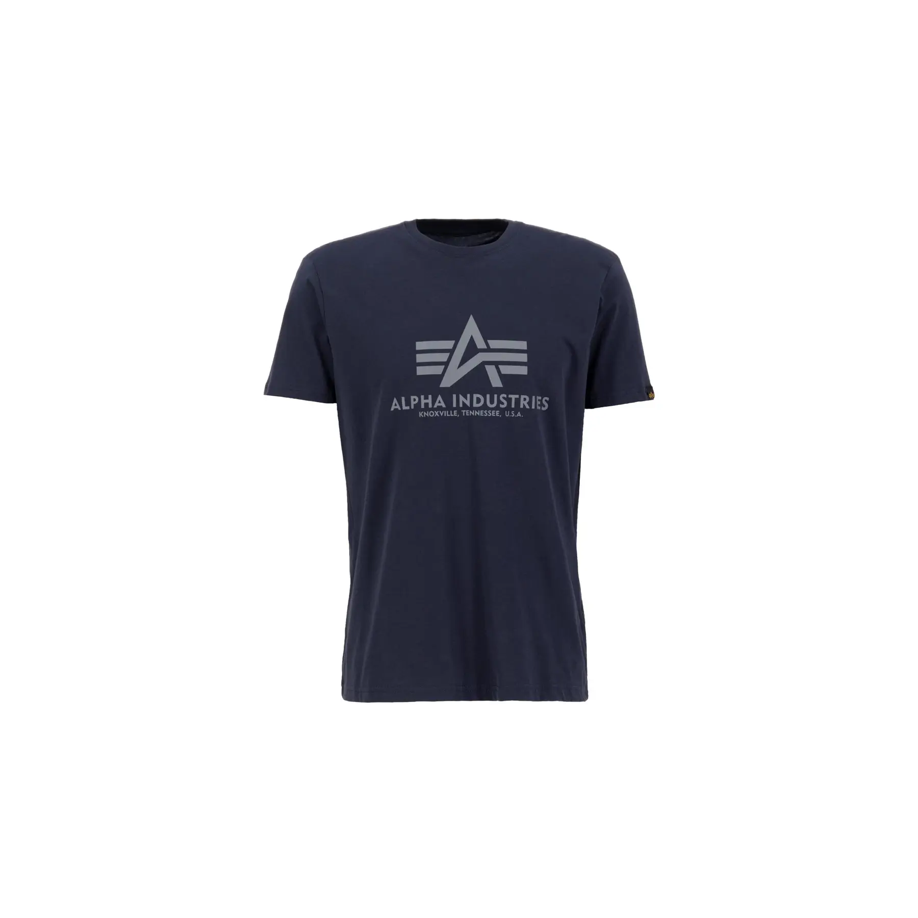 T-shirt Alpha Industries Basic