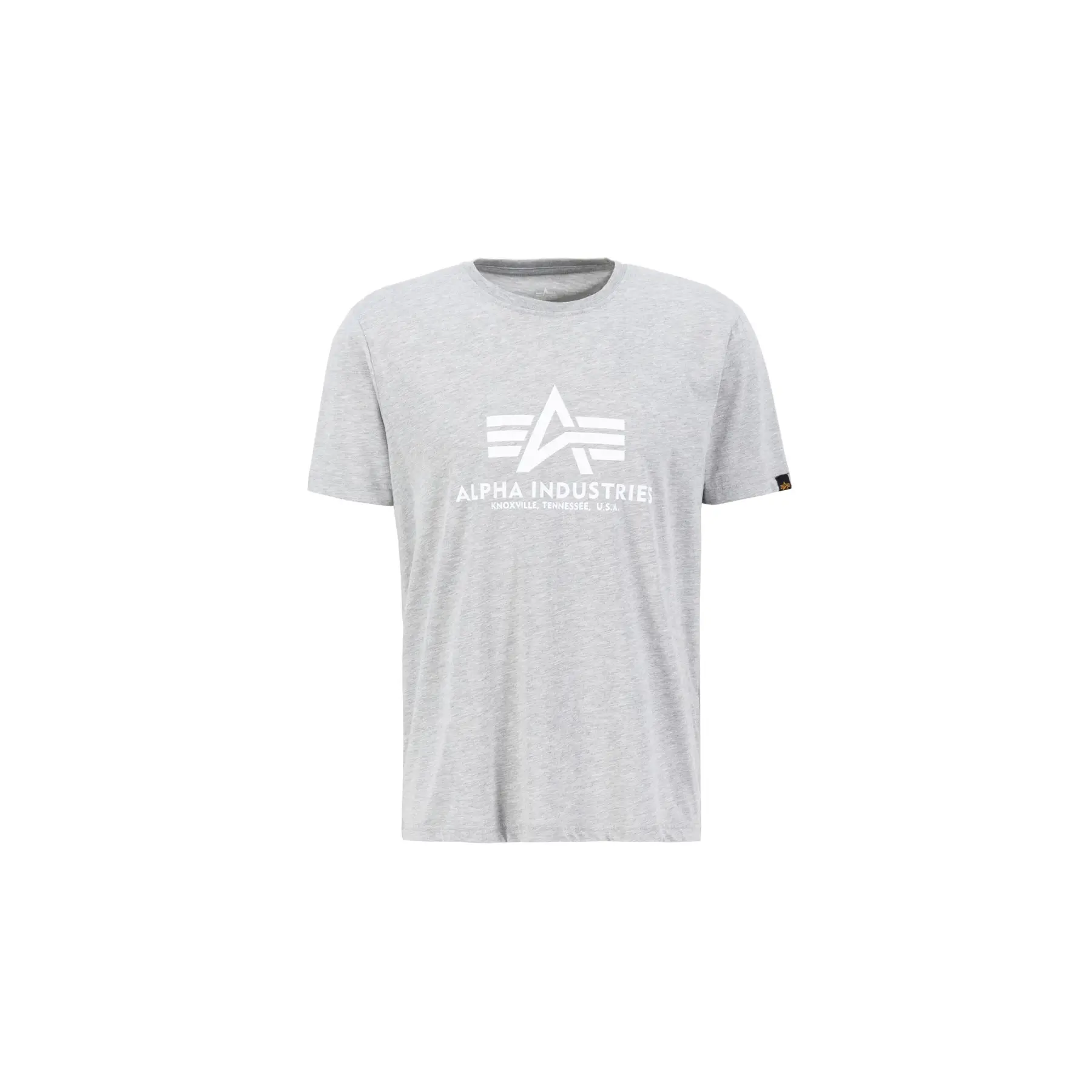 T-shirt Alpha Industries Basic
