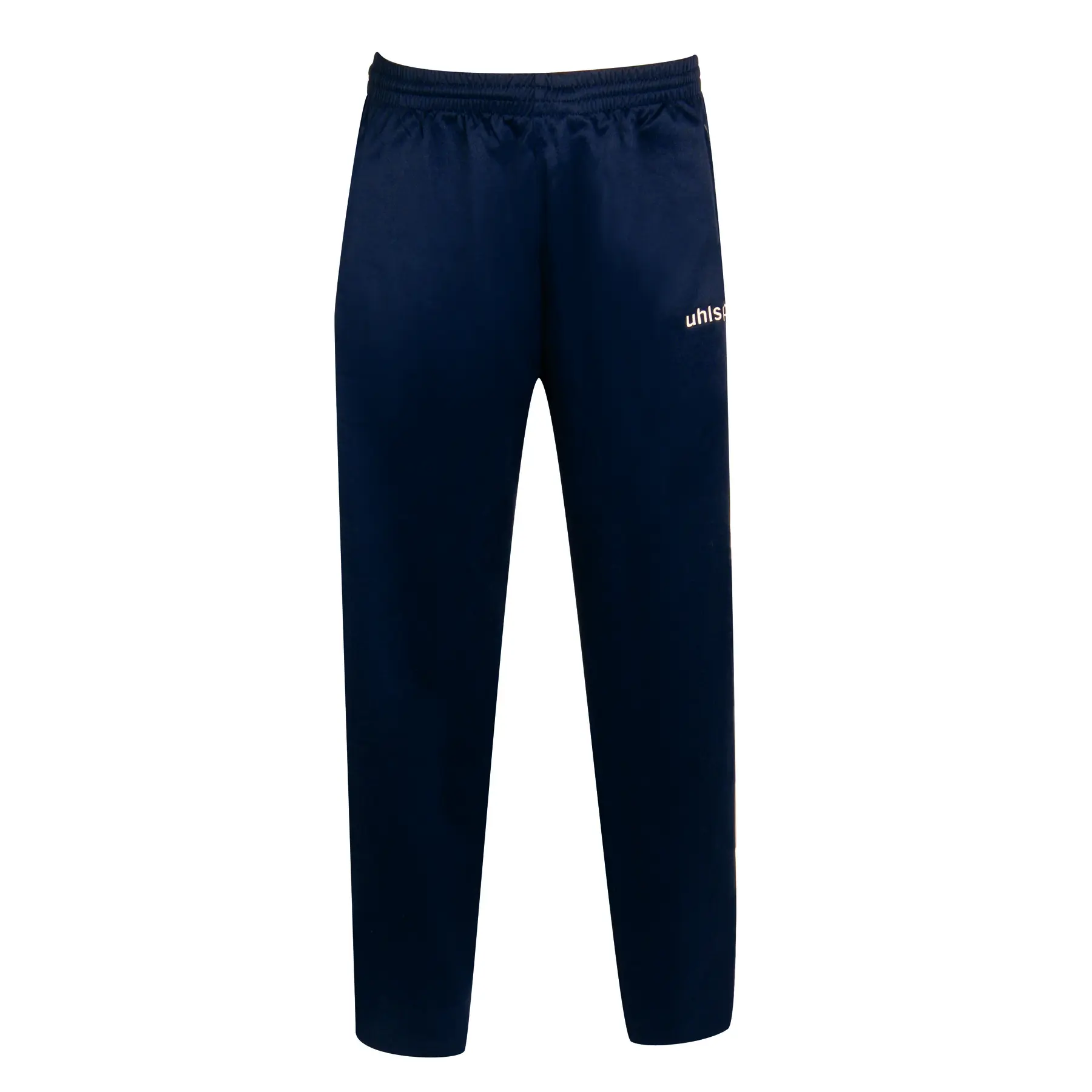Trainingshose Uhlsport
