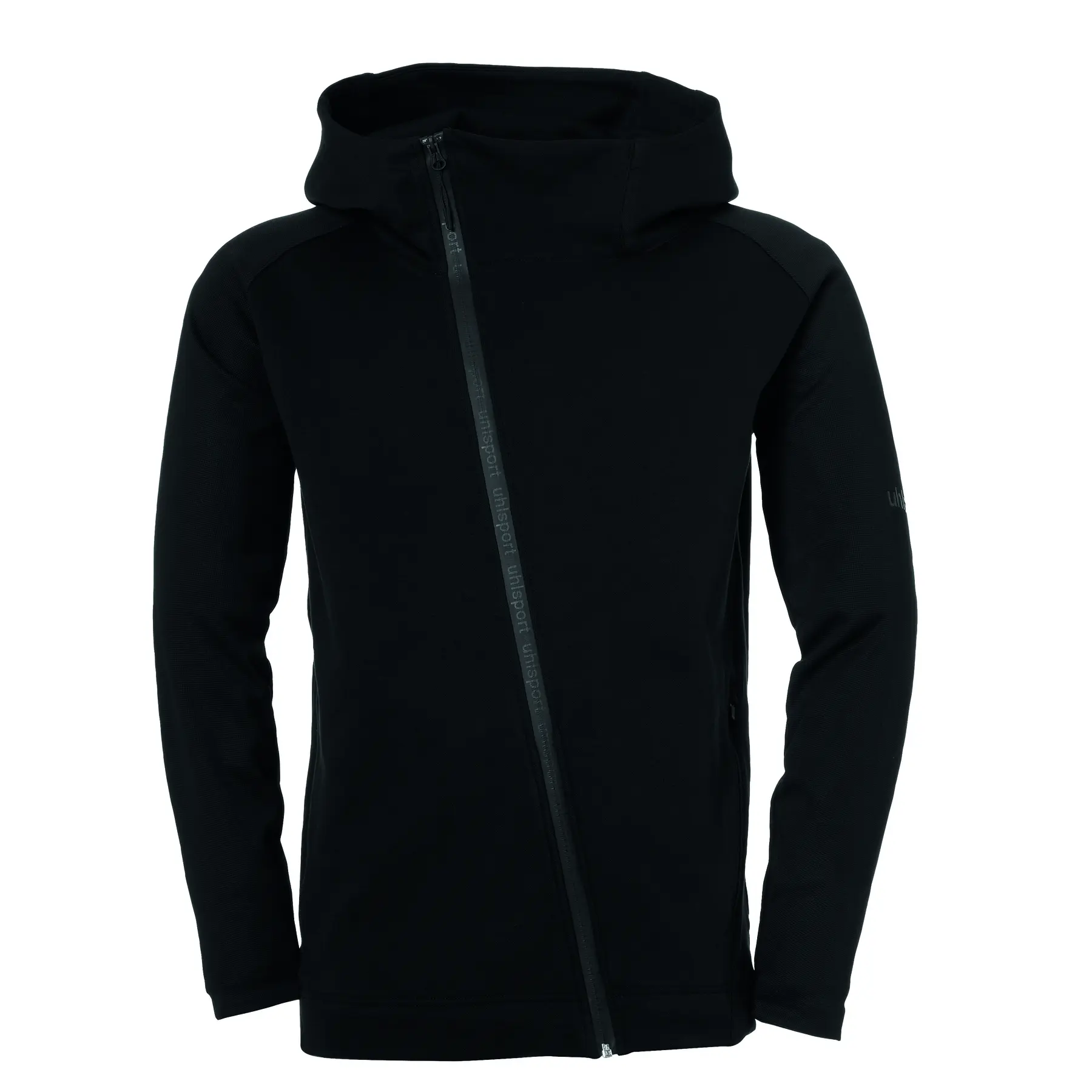 Kapuzenjacke Uhlsport Pro