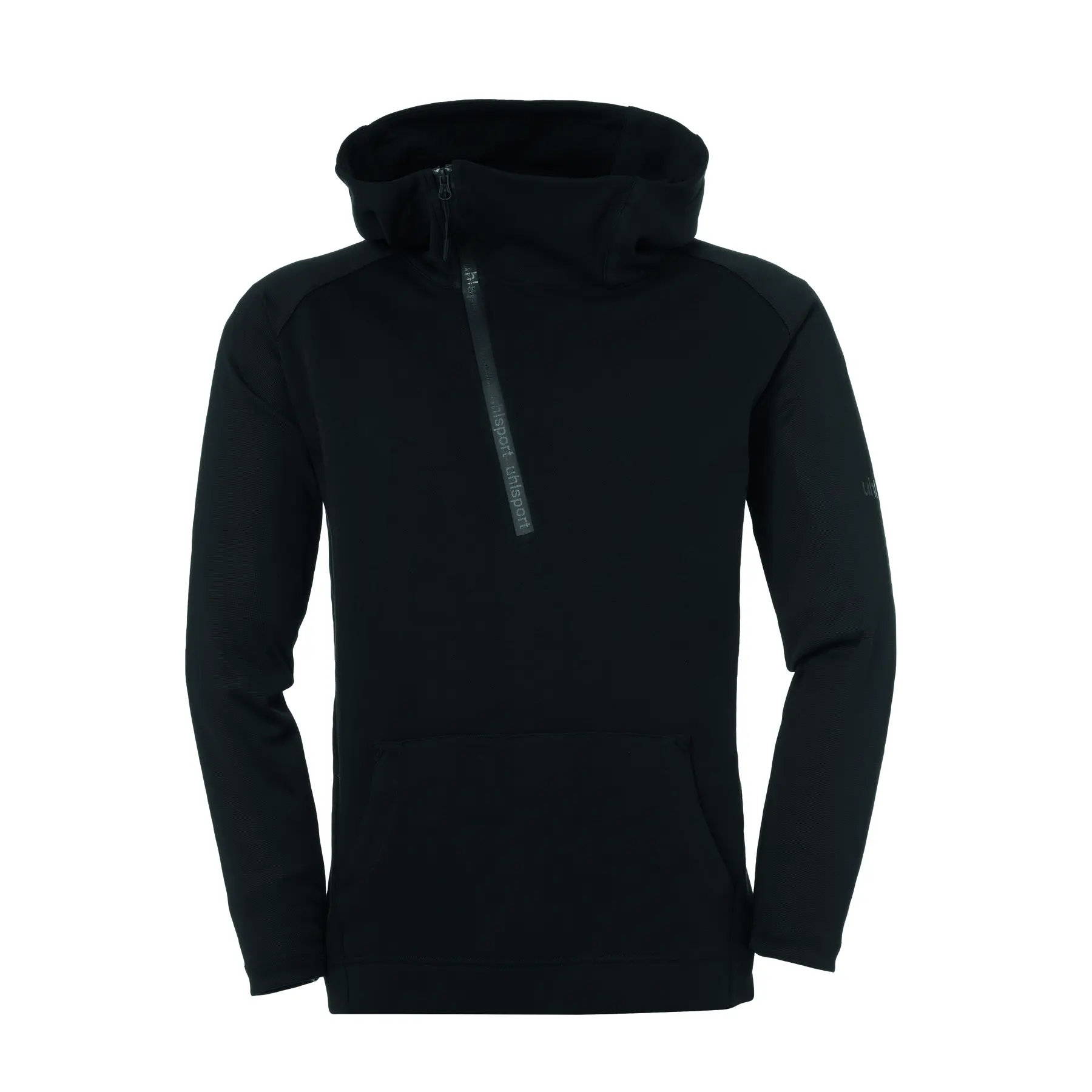 Hoodie Uhlsport Essential pro