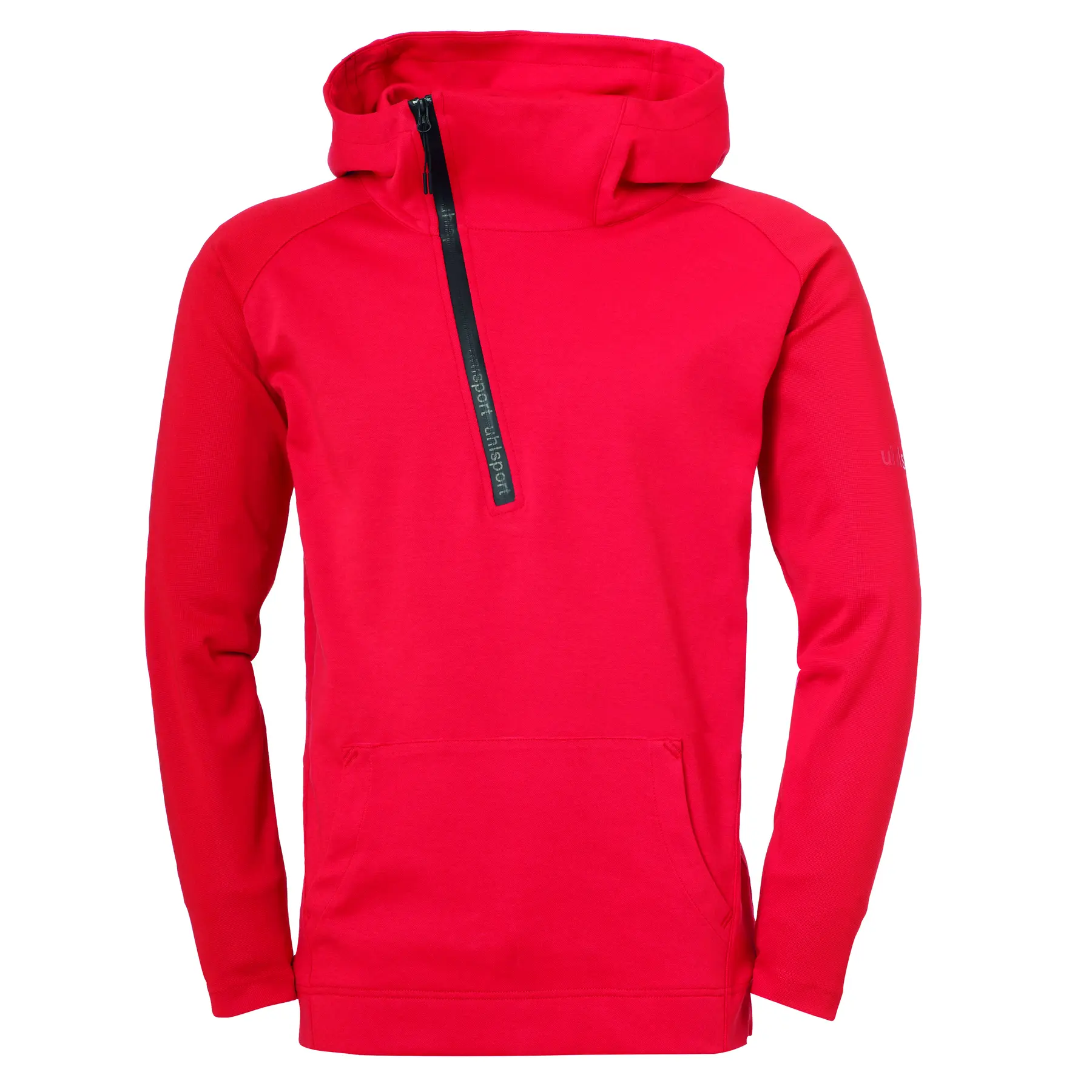 Hoodie Uhlsport Essential pro