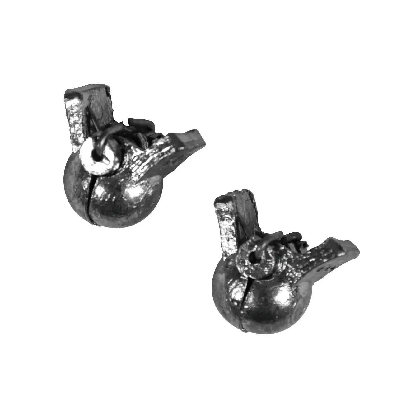 Sonda de resorte WaterQueen 25g 1 (x2)